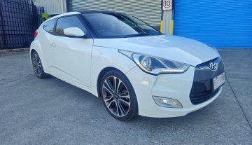 2015 Hyundia Veloster - New to australia car finance 1.jpg
